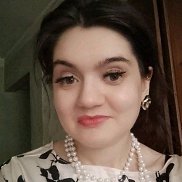 �����, 36 ���, ������