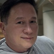 golu, 53 ����, ������