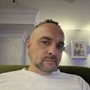 ���� ��������, ���������, 42 ���� - ��������� 16 ����� 2026 � ������ ���� ����������