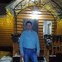 ���� Alexandr, ������, 41 ��� - ��������� 9 ������ 2025