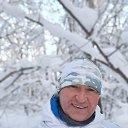 ���� �����, ������, 39 ��� - ��������� 25 ������� 2026 � ������ ���� ����������