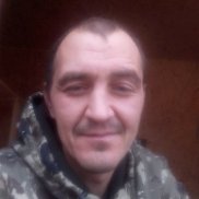 ������� ��������, 38 ���, ������