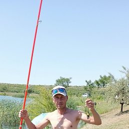 ����, ���������, 41 ���