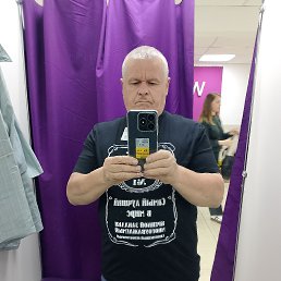 ���� �������, ���������, 59 ��� - ��������� 11 ������� 2026