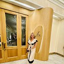 ���� �����, ���, 42 ���� - ��������� 5 ������ 2024 � ������ ���� ����������