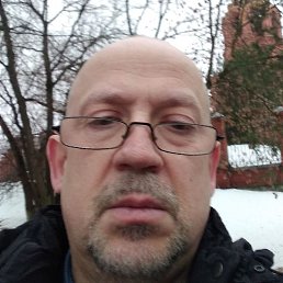 �������, ���������, 61 ���