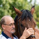 ���� ������, �����, 75 ��� - ��������� 28 ������� 2025 � ������ ���� ����������