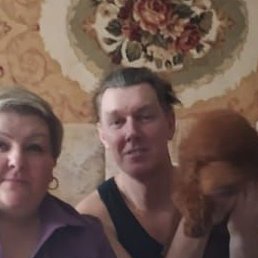 ����, ������, 46 ���