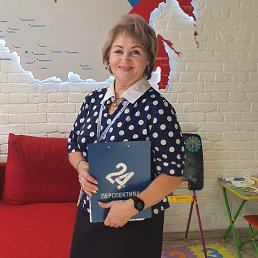 , 65, 