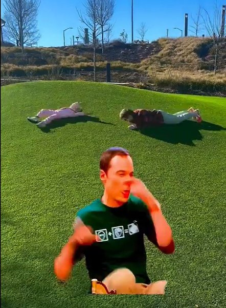  ,         ?        ... - 2