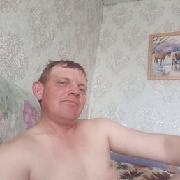, 37, 