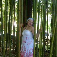 �������, 41 ���, ���������� �����