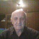 ���� 26.10.2025 �� ������� ���� ����������