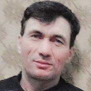 Хаким, 52 года, Екатеринбург Хаким, 52 года, Екатеринбург