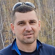 Константин, 45 лет, Екатеринбург Константин, 45 лет, Екатеринбург