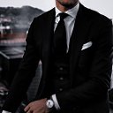 ���� ���������, ���������, 49 ��� - ��������� 16 ����� 2024 � ������ ���� ����������