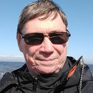 Анатолий, , Санкт-Петербург Анатолий, , Санкт-Петербург