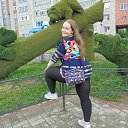 ���� ����, ������, 36 ��� - ��������� 23 ������ 2026 � ������ ���� ����������
