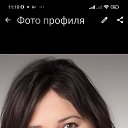 ���� ������, ������, 45 ��� - ��������� 13 ������ 2024