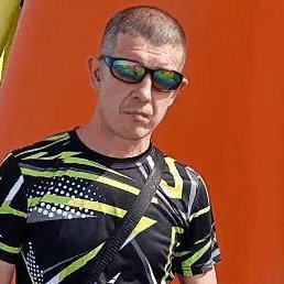 ϸ��, �����������, 41 ���