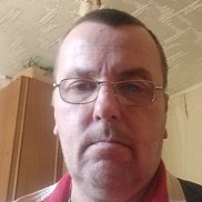 , 47 , 