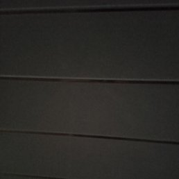   , , 36  -  13  2024
