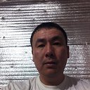  , , 35  -  28  2025