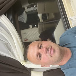 , 34, 