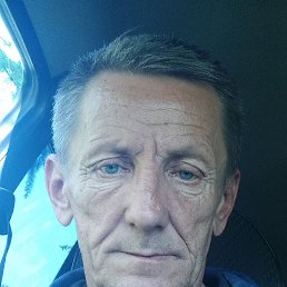 ������, 58 ���, ���