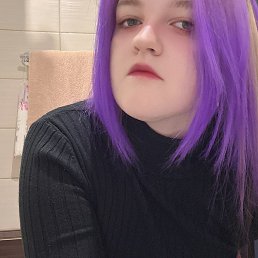 ����, �������, 21 ���