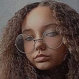 ����, ������� �����, 20 ���