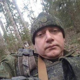 , 42, 
