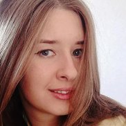 ����������, 31 ���, ������