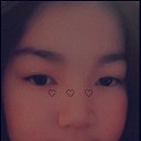 ���� �������, ������, 19 ��� - ��������� 24 ���� 2025 � ������ ���� ����������