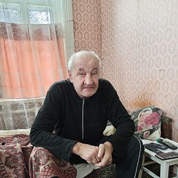 , 61, 