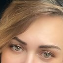 ���� �����, ������, 48 ��� - ��������� 13 ������ 2026