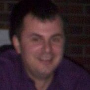 , 47 , 