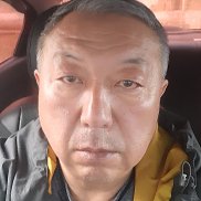Альберт, 58 лет, Владивосток Альберт, 58 лет, Владивосток