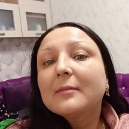 , 42 , 
