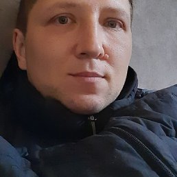 ������, ������