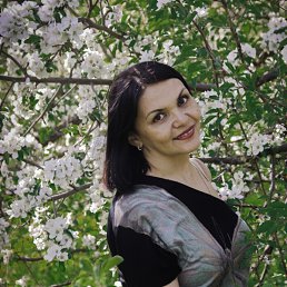 �������, ������, 47 ���