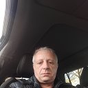  , , 57  -  4  2025    