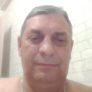 Анатолий Конев, 51 год, Тюмень Анатолий Конев, 51 год, Тюмень
