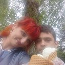 ���� ������, �������, 43 ���� - ��������� 24 ���� 2026 � ������ ���� ����������