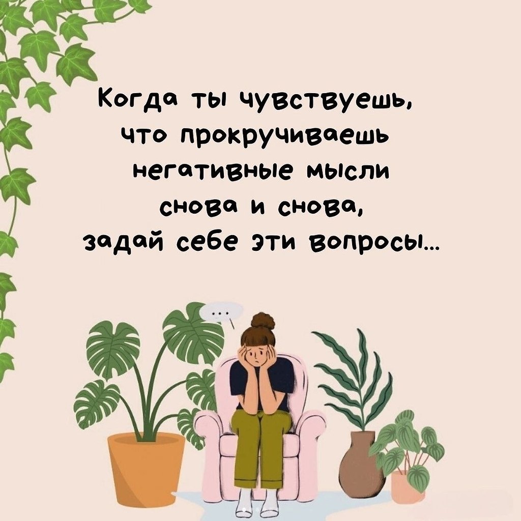   :  