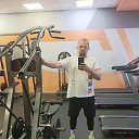 ���� �����, ������, 34 ���� - ��������� 1 ������ 2026 � ������ ���� ����������