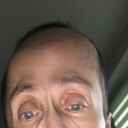 �������, ������, 48 ���