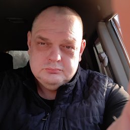, 42, 