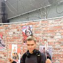 ���� ����, ���������, 24 ���� - ��������� 9 ������� 2025 � ������ ���� ����������