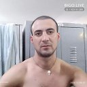 ���� ������, ������, 33 ���� - ��������� 4 ������ 2026 � ������ ���� ����������